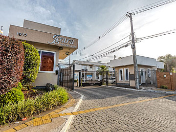 Sobrado 3 dormit�rios para Venda no Igara, Canoas