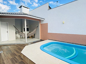 Casa � Venda