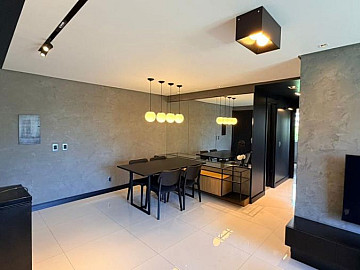 Apartamento Alto Padr�o � Venda