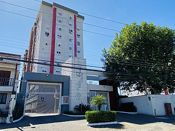 Apartamento 3 dormit�rios para Venda no Vila Rosa, Canoas