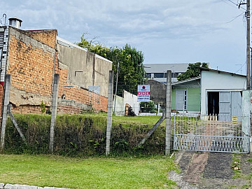 Terreno � Venda