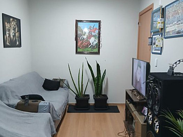 Apartamento � Venda
